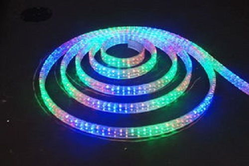 貼片式LED所用貼片膠與滴膠的基礎(chǔ)知識